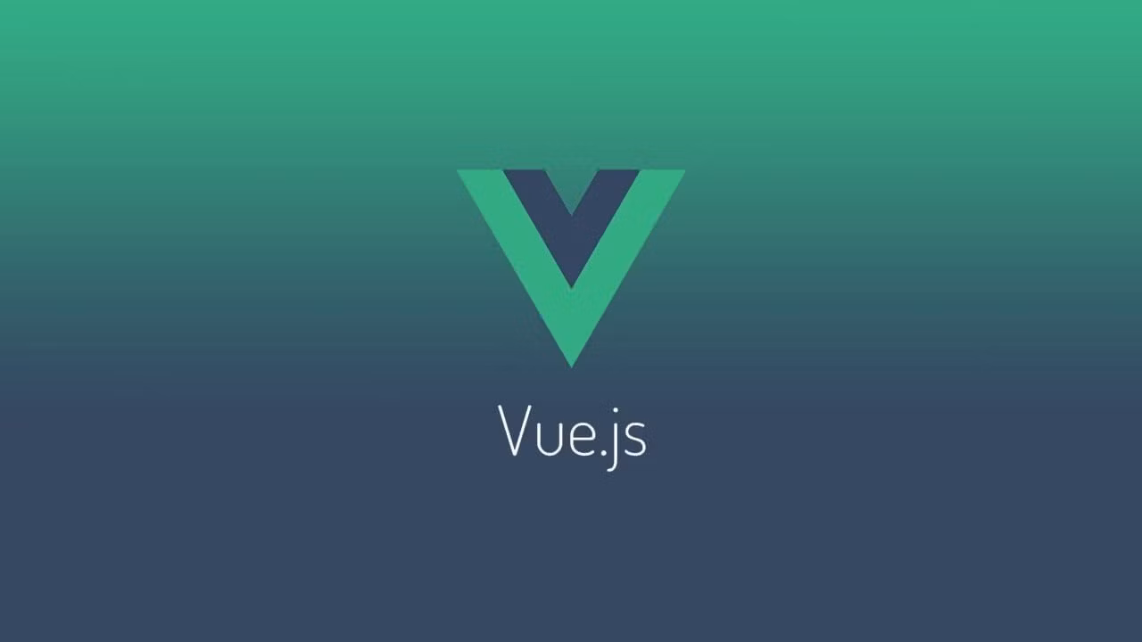 Creating Interactive Dashboards with Vue.js and Chart.js